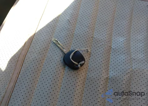 2005 Lexus Rx 330 z USA, uszkodzony, nr VIN 2T2HA31U95C085156